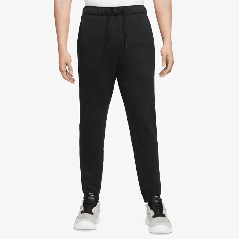 NIKE Donji dio trenerke Jordan Dri-FIT Sport 