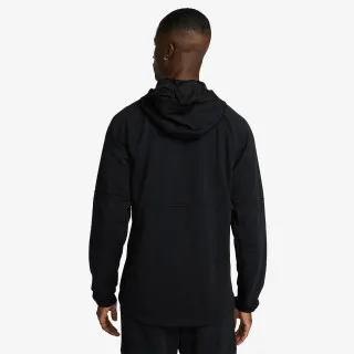 Nike Dukserica M NP DF NPC FLEECE PO 