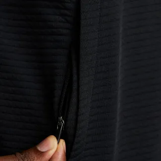 Nike Dukserica M NP DF NPC FLEECE PO 
