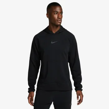 Nike Dukserica M NP DF NPC FLEECE PO 