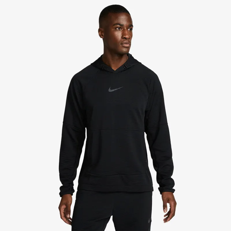 Nike Dukserica M NP DF NPC FLEECE PO 