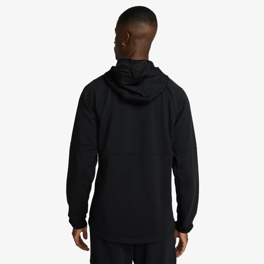 Nike Dukserica M NP DF NPC FLEECE PO 