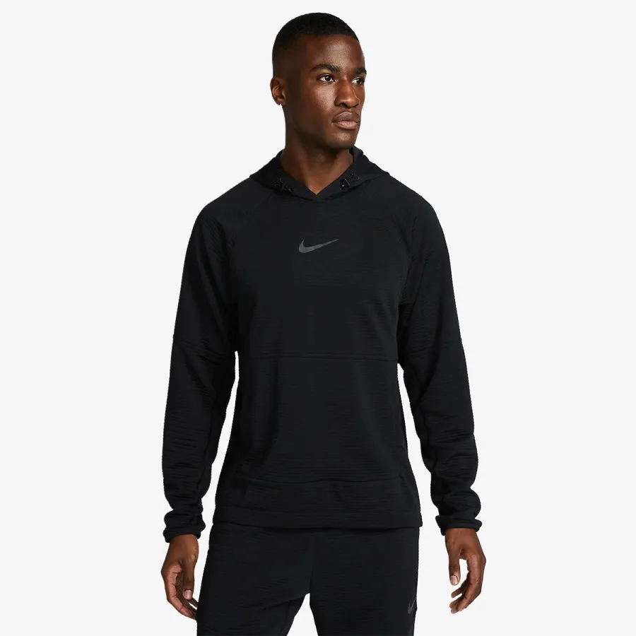 Nike Dukserica M NP DF NPC FLEECE PO 