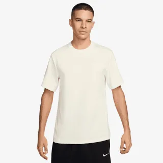 Nike Majica M NK DF PRIMARY STMT SS 