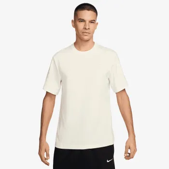 Nike Majica M NK DF PRIMARY STMT SS 