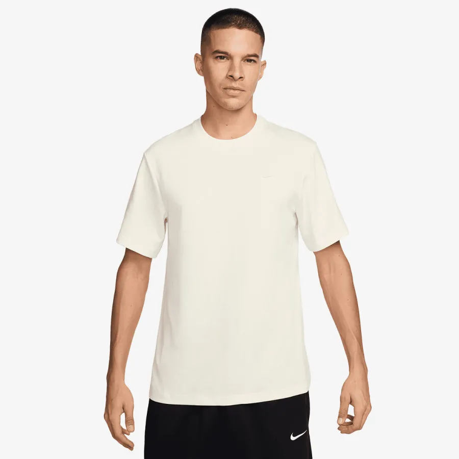 Nike Majica M NK DF PRIMARY STMT SS 