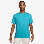 Nike Majica M NK DF PRIMARY STMT SS 