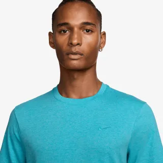 Nike Majica M NK DF PRIMARY STMT SS 