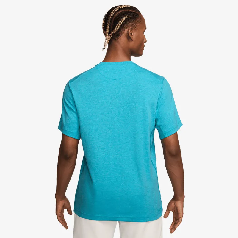 Nike Majica M NK DF PRIMARY STMT SS 