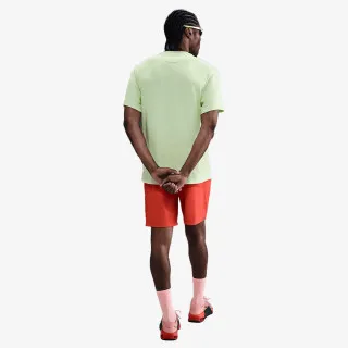 Nike Dres M NK DF PRIMARY STMT SS 