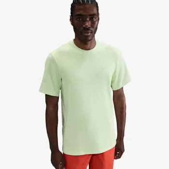 Nike Dres M NK DF PRIMARY STMT SS 