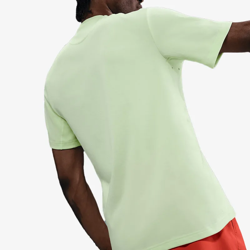 Nike Dres M NK DF PRIMARY STMT SS 