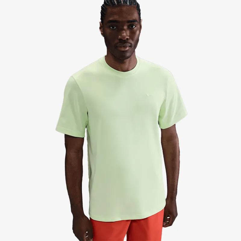 Nike Dres M NK DF PRIMARY STMT SS 