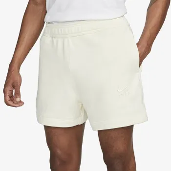 Nike Šorc Air 