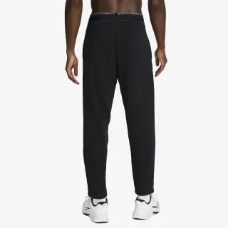 Nike Donji dio trenerke M NK NPC FLEECE PANT 