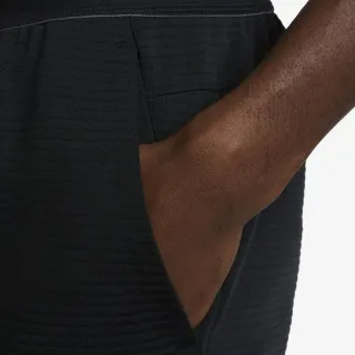 Nike Donji dio trenerke M NK NPC FLEECE PANT 