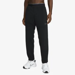 Nike Donji dio trenerke M NK NPC FLEECE PANT 