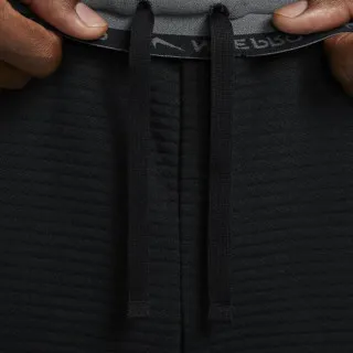 Nike Donji dio trenerke M NK NPC FLEECE PANT 