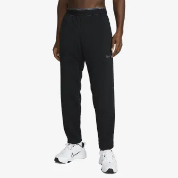 Nike Donji dio trenerke M NK NPC FLEECE PANT 