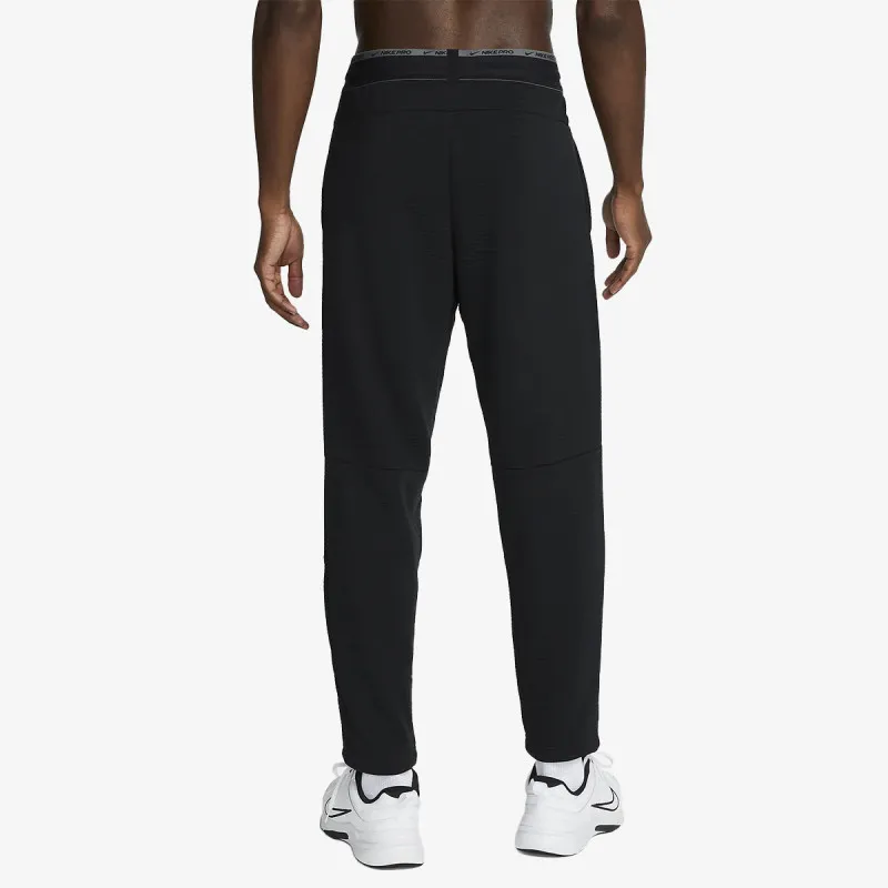 Nike Donji dio trenerke M NK NPC FLEECE PANT 