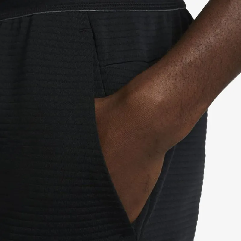 Nike Donji dio trenerke M NK NPC FLEECE PANT 