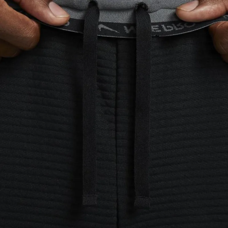 Nike Donji dio trenerke M NK NPC FLEECE PANT 