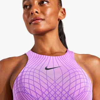 Nike Bra Phoenix 