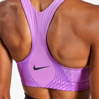 Nike Bra Phoenix 