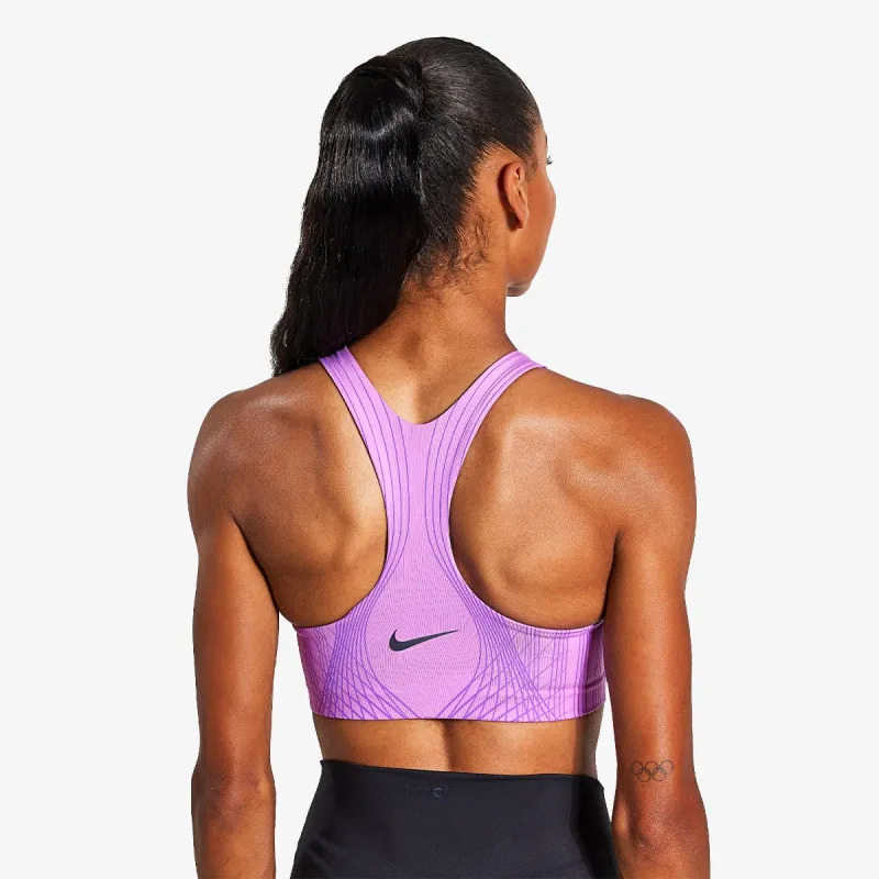 Nike Bra Phoenix 