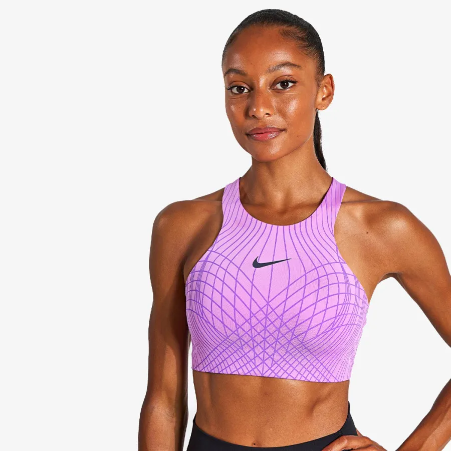 Nike Bra Phoenix 