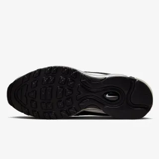 Nike Patike Air Max 97 