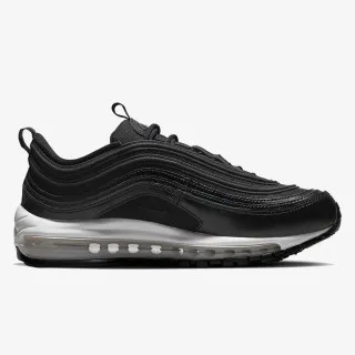 Nike Patike Air Max 97 