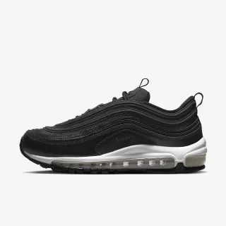 Nike Patike Air Max 97 