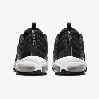 Nike Patike Air Max 97 