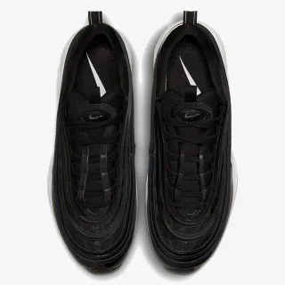 Nike Patike Air Max 97 