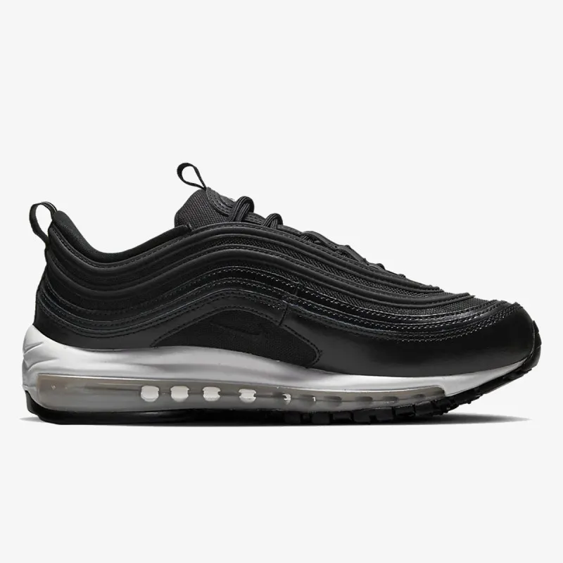 Nike Patike Air Max 97 