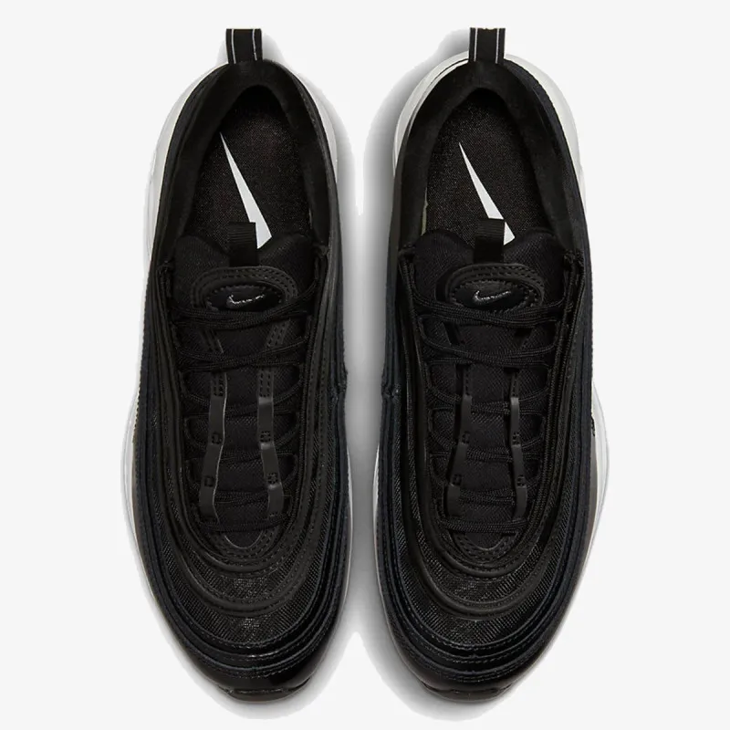 Nike Patike Air Max 97 