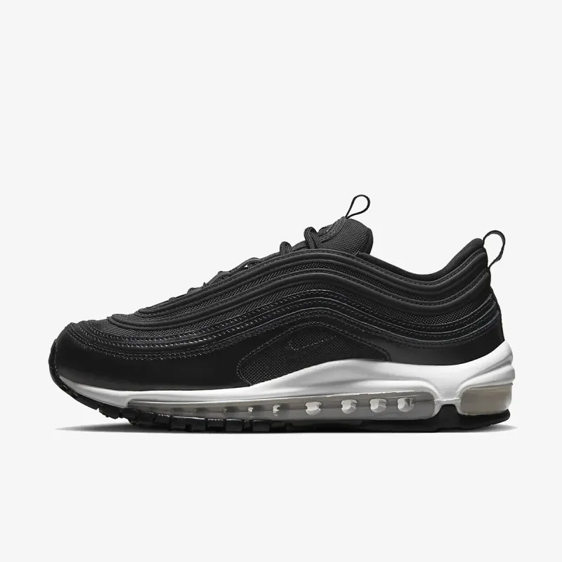 Nike Patike Air Max 97 