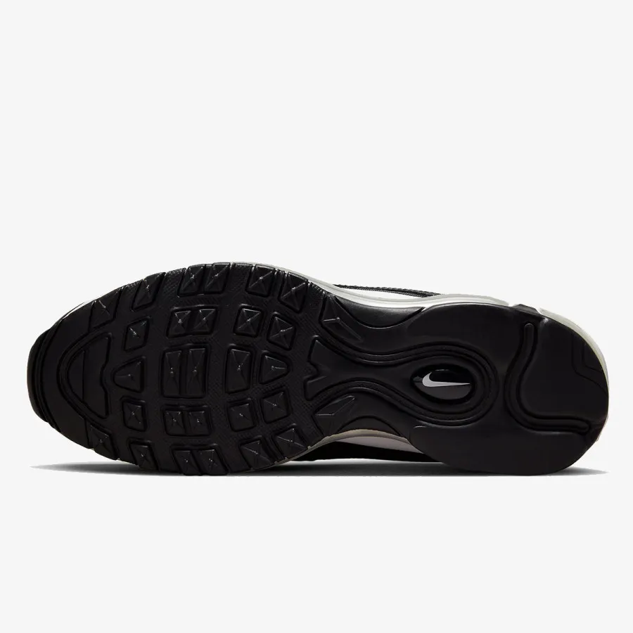 Nike Patike Air Max 97 