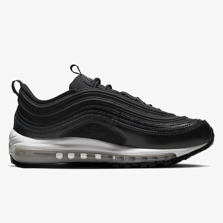 Nike Patike Air Max 97 