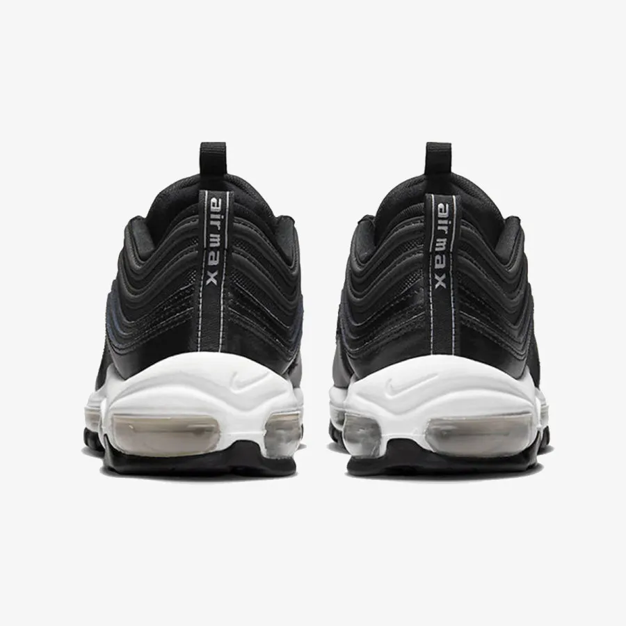 Nike Patike Air Max 97 