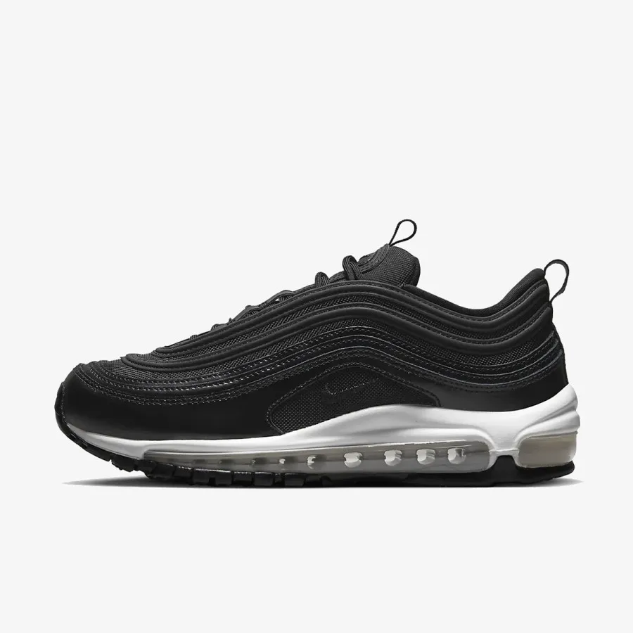 Nike Patike Air Max 97 