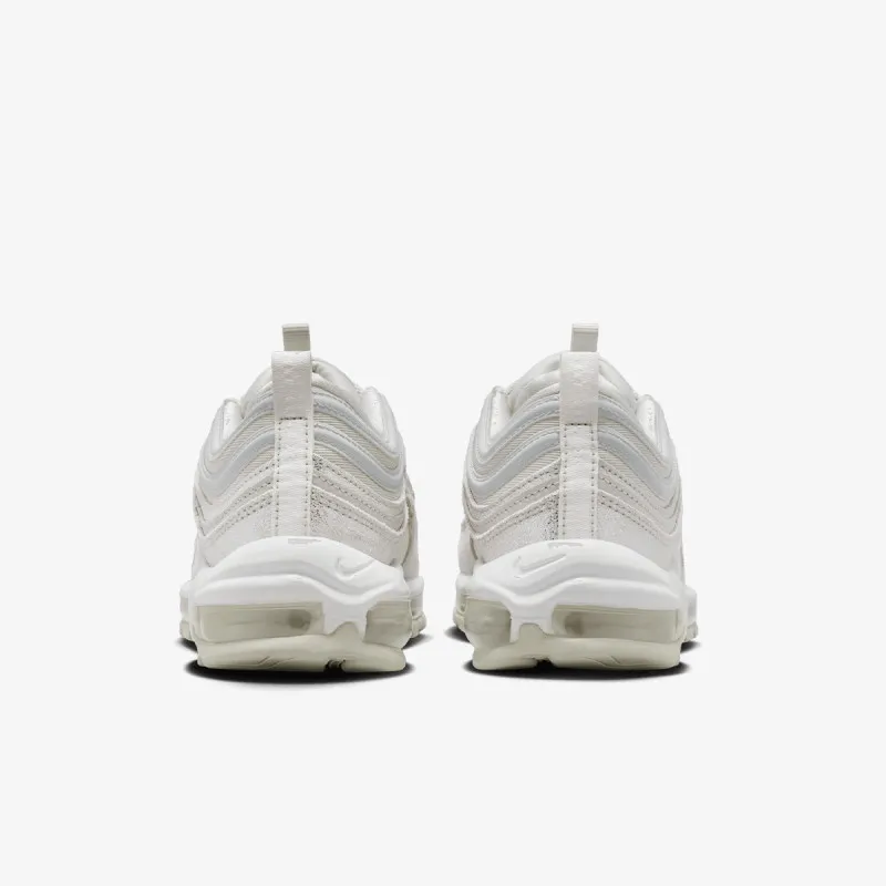 NIKE Patike Air Max 97 