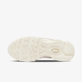 Nike Patike Air Max 97 