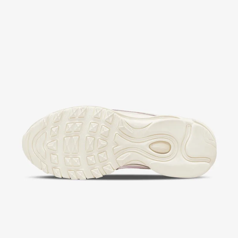 Nike Patike Air Max 97 