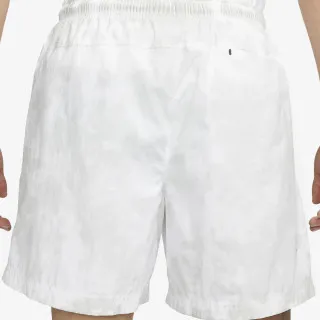 Nike Šorc M NSW TP WVN SHORT WTRCLR 