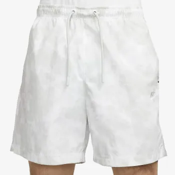 Nike Šorc M NSW TP WVN SHORT WTRCLR 