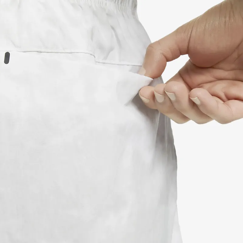 Nike Šorc M NSW TP WVN SHORT WTRCLR 
