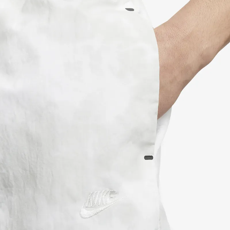 Nike Šorc M NSW TP WVN SHORT WTRCLR 