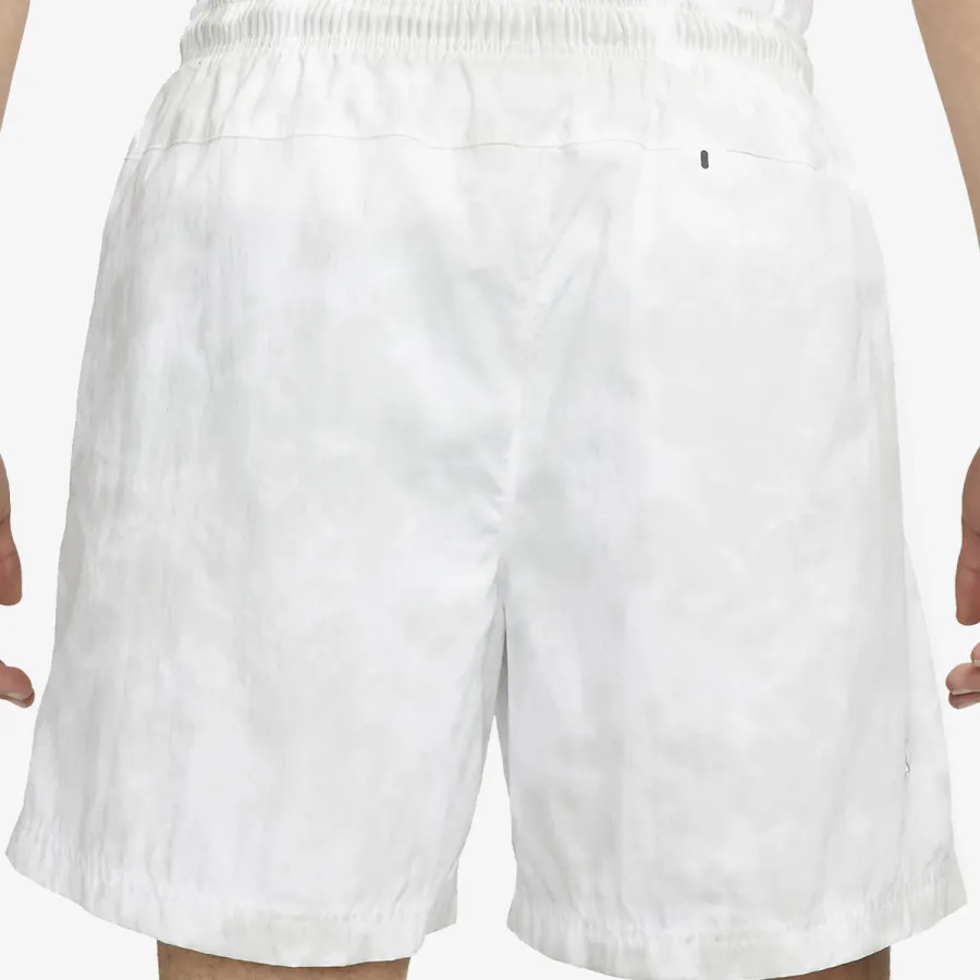 Nike Šorc M NSW TP WVN SHORT WTRCLR 